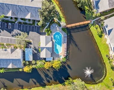 138 Pebble Shores Drive - Photo Thumbnail 33