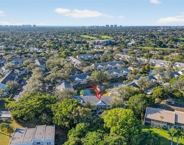 138 Pebble Shores Drive - Photo Thumbnail 28