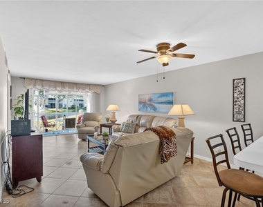 138 Pebble Shores Drive - Photo Thumbnail 3
