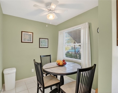 138 Pebble Shores Drive - Photo Thumbnail 9