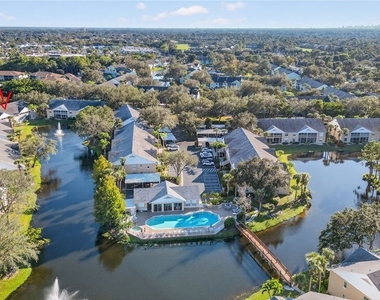 138 Pebble Shores Drive - Photo Thumbnail 35