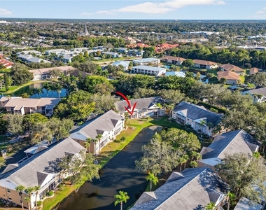 138 Pebble Shores Drive - Photo Thumbnail 30