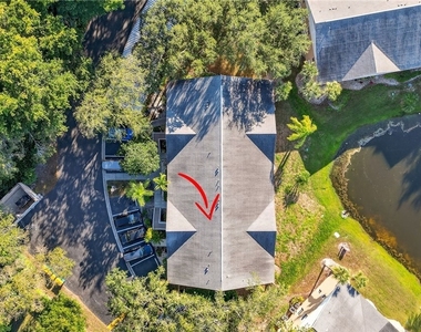 138 Pebble Shores Drive - Photo Thumbnail 27