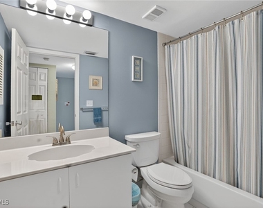 138 Pebble Shores Drive - Photo Thumbnail 19