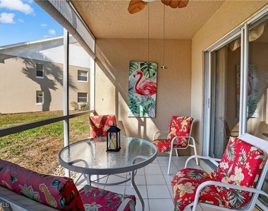 138 Pebble Shores Drive - Photo Thumbnail 22