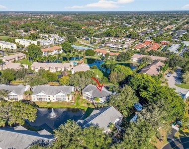 138 Pebble Shores Drive - Photo Thumbnail 31