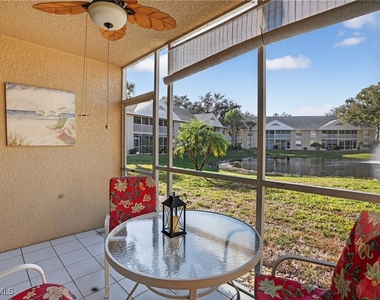 138 Pebble Shores Drive - Photo Thumbnail 21