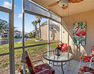 138 Pebble Shores Drive - Photo Thumbnail 23