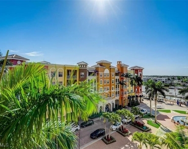 450 Bayfront Place - Photo Thumbnail 1