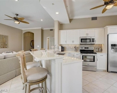 450 Bayfront Place - Photo Thumbnail 4