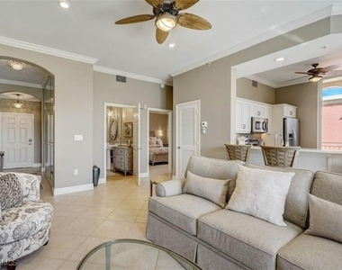 450 Bayfront Place - Photo Thumbnail 8