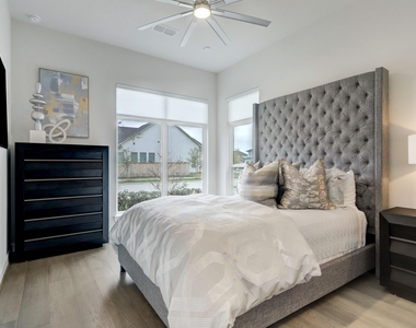 4635 Sanders Meadow Lane - Photo Thumbnail 11