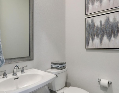 4635 Sanders Meadow Lane - Photo Thumbnail 17