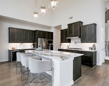 4635 Sanders Meadow Lane - Photo Thumbnail 4