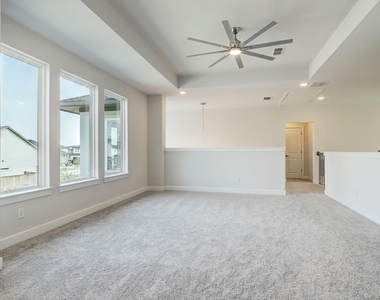 4635 Sanders Meadow Lane - Photo Thumbnail 15