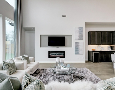 4635 Sanders Meadow Lane - Photo Thumbnail 6
