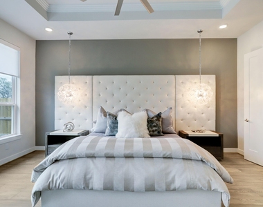 4635 Sanders Meadow Lane - Photo Thumbnail 8