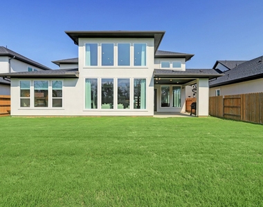 4635 Sanders Meadow Lane - Photo Thumbnail 21