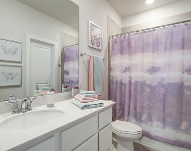 4635 Sanders Meadow Lane - Photo Thumbnail 14