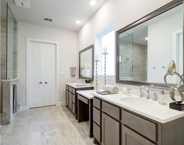 4635 Sanders Meadow Lane - Photo Thumbnail 9