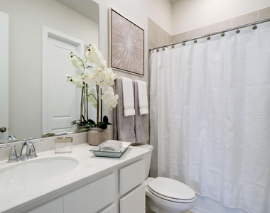 4635 Sanders Meadow Lane - Photo Thumbnail 12
