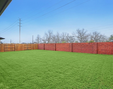 4635 Sanders Meadow Lane - Photo Thumbnail 20