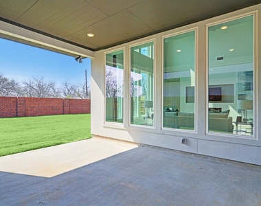 4635 Sanders Meadow Lane - Photo Thumbnail 19