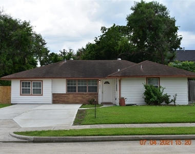 5346 Windswept Lane - Photo Thumbnail 14
