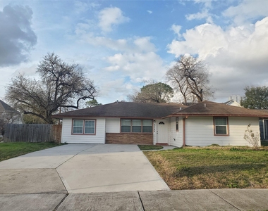 5346 Windswept Lane - Photo Thumbnail 12