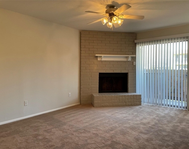 18800 Egret Bay Boulevard - Photo Thumbnail 1
