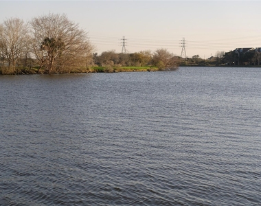18800 Egret Bay Boulevard - Photo Thumbnail 14