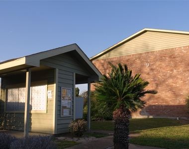 18800 Egret Bay Boulevard - Photo Thumbnail 15