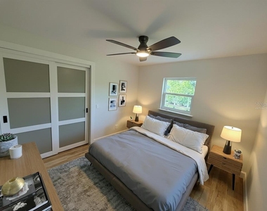 8609 Driftwood Drive - Photo Thumbnail 7