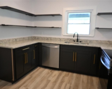 8609 Driftwood Drive - Photo Thumbnail 22