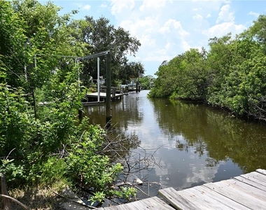 8609 Driftwood Drive - Photo Thumbnail 40