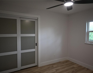 8609 Driftwood Drive - Photo Thumbnail 32