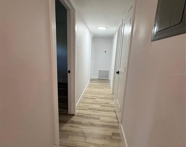 8609 Driftwood Drive - Photo Thumbnail 34