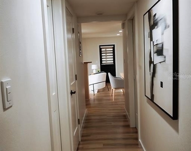 8609 Driftwood Drive - Photo Thumbnail 12