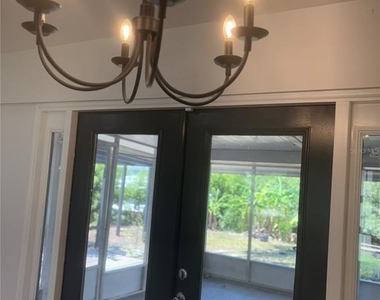 8609 Driftwood Drive - Photo Thumbnail 24