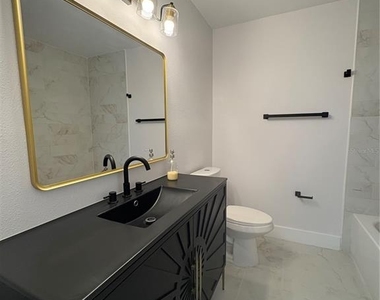 8609 Driftwood Drive - Photo Thumbnail 30