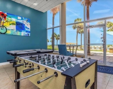 880 Mandalay Avenue - Photo Thumbnail 11