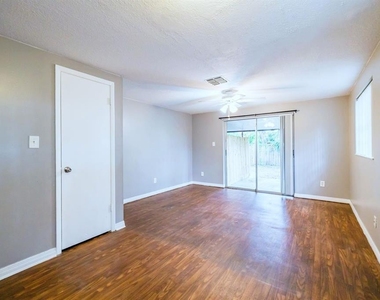 2507 W Virginia Avenue - Photo Thumbnail 7