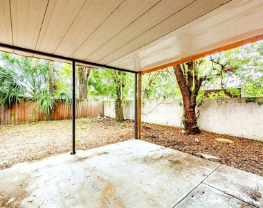 2507 W Virginia Avenue - Photo Thumbnail 11