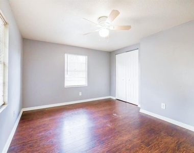2507 W Virginia Avenue - Photo Thumbnail 6