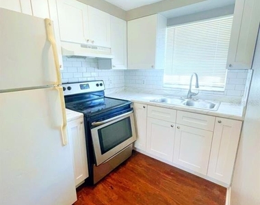 2507 W Virginia Avenue - Photo Thumbnail 2