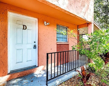 2507 W Virginia Avenue - Photo Thumbnail 1
