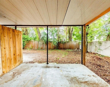 2507 W Virginia Avenue - Photo Thumbnail 10