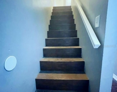 2507 W Virginia Avenue - Photo Thumbnail 3