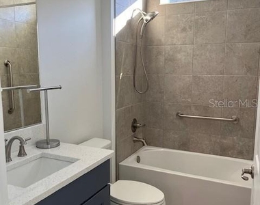 7274 Sw 89th Avenue - Photo Thumbnail 7