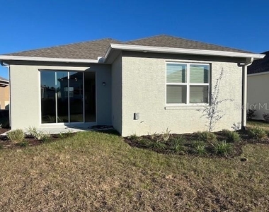 7274 Sw 89th Avenue - Photo Thumbnail 12